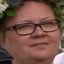 Face f_694141_6
