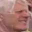 Face f_694171_9