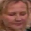 Face f_694171_10