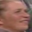Face f_694171_12