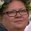 Face f_694171_18