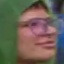 Face f_694171_20
