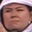 Face f_694231_4
