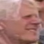 Face f_694231_18