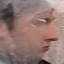 Face f_694231_29