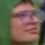Face f_694231_33