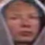 Face f_694231_47