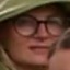 Face thumbnail