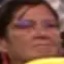 Face f_694261_5