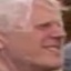Face f_694261_19
