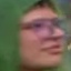 Face f_694261_28