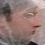 Face f_694261_49