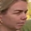 Face f_694291_4