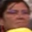Face f_694291_5