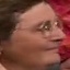 Face f_694291_8