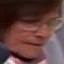 Face f_694291_9