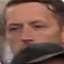Face f_694291_11