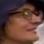 Face f_694291_18