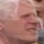 Face f_694291_22