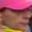 Face f_694291_23