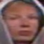 Face f_694291_26