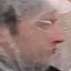 Face f_694291_55