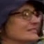 Face f_694321_14