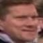 Face f_694321_16