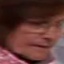 Face f_694321_22