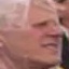 Face f_694321_39