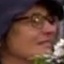 Face f_694351_7