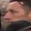 Face f_694351_13