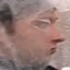 Face f_694351_22