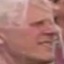 Face f_694351_29