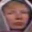 Face f_694351_41