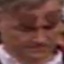 Face f_694351_50