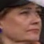 Face f_694381_2