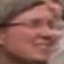 Face f_694381_11