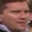 Face f_694381_13