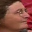 Face f_694381_17
