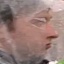 Face f_694381_23