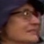Face f_694381_24