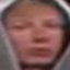 Face f_694381_31