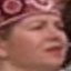 Face f_694381_36