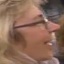Face f_694381_46