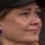Face f_694411_3