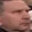 Face f_694411_7
