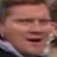 Face f_694411_9
