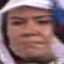 Face f_694411_10