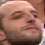 Face f_694411_14